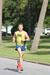 IMG_0596 (cam 2)