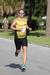 IMG_0608 (cam 2)