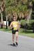 IMG_0611 (cam 2)