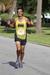 IMG_0629 (cam 2)