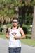 IMG_0650 (cam 2)