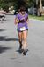 IMG_0680 (cam 2)