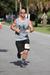 IMG_0685 (cam 2)