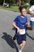 IMG_0690 (cam 2)