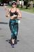 IMG_0692 (cam 2)