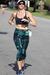 IMG_0694 (cam 2)