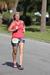 IMG_0702 (cam 2)