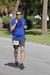 IMG_0718 (cam 2)
