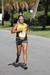 IMG_0723 (cam 2)