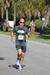 IMG_0729 (cam 2)