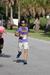 IMG_0737 (cam 2)