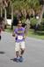 IMG_0739 (cam 2)