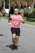 IMG_0745 (cam 2)