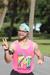 IMG_0748 (cam 2)