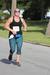 IMG_0749 (cam 2)