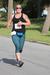 IMG_0750 (cam 2)