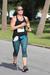 IMG_0751 (cam 2)