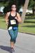 IMG_0752 (cam 2)
