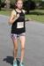 IMG_0757 (cam 2)