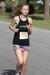 IMG_0758 (cam 2)