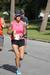 IMG_0766 (cam 2)