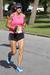 IMG_0767 (cam 2)