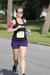 IMG_0773 (cam 2)