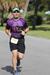 IMG_0784 (cam 2)