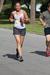 IMG_0787 (cam 2)