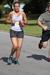 IMG_0789 (cam 2)
