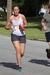 IMG_0790 (cam 2)