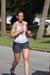IMG_0791 (cam 2)
