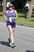 IMG_0793 (cam 2)
