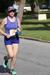 IMG_0795 (cam 2)