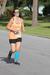 IMG_0797 (cam 2)