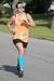 IMG_0800 (cam 2)