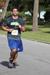 IMG_0804 (cam 2)