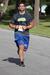 IMG_0805 (cam 2)