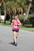 IMG_0811 (cam 2)
