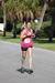 IMG_0812 (cam 2)