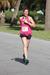 IMG_0816 (cam 2)