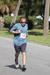 IMG_0818 (cam 2)