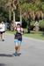 IMG_0822 (cam 2)
