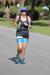 IMG_0826 (cam 2)