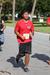IMG_0832 (cam 2)