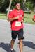 IMG_0834 (cam 2)