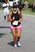 IMG_0836 (cam 2)
