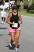 IMG_0837 (cam 2)