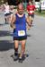IMG_0850 (cam 2)