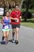 IMG_0853 (cam 2)